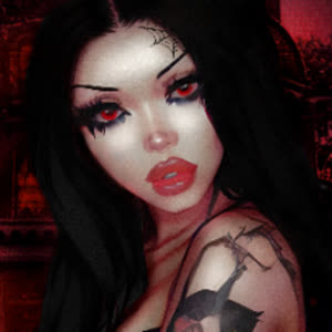 Source: profile picture from 2024-05-06