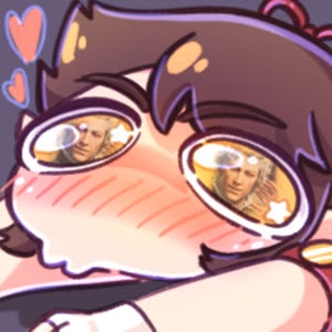 Source: profile picture from 2025-09-04