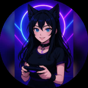 Source: profile picture from 2025-09-04