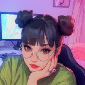 Source: profile picture from 2025-05-26