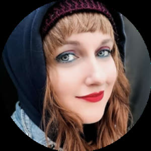 Source: profile picture from 2023-07-31