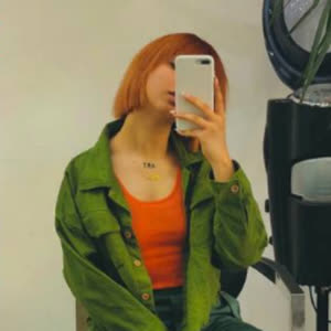 Source: profile picture from 2023-04-24