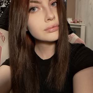 Source: profile picture from 2024-12-02