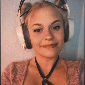 Source: profile picture from 2025-01-27