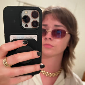 Source: profile picture from 2025-09-04