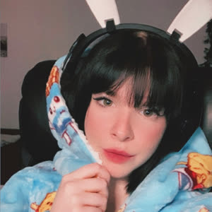 Source: profile picture from 2023-03-16