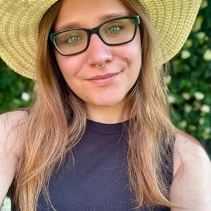 Source: profile picture from 2026-06-22