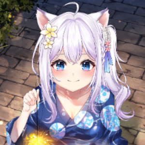 Source: profile picture from 2024-12-05