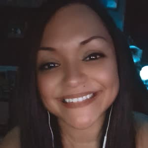 Source: profile picture from 2025-06-09