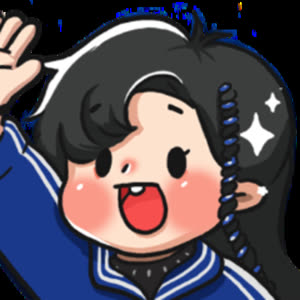 Source: profile picture from 2024-02-26