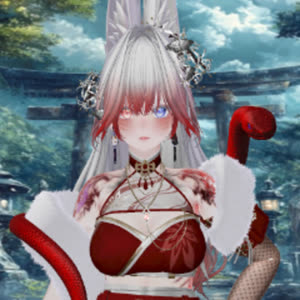 Source: profile picture from 2026-01-19