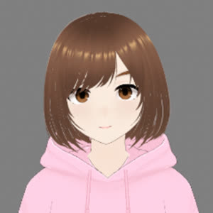 Source: profile picture from 2026-01-19