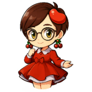 Source: profile picture from 2025-09-04