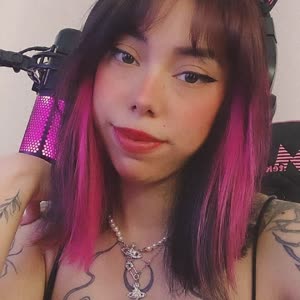 Source: profile picture from 2024-12-16