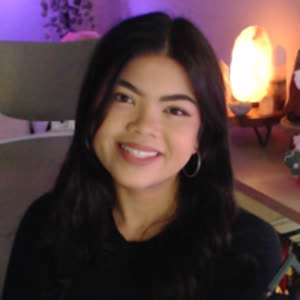 Source: profile picture from 2026-01-19