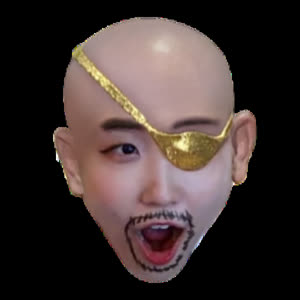 Source: profile picture from 2022-11-24