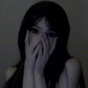 Source: profile picture from 2026-04-27