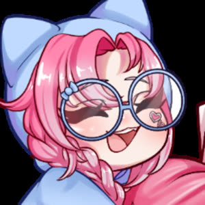 Source: profile picture from 2024-08-26