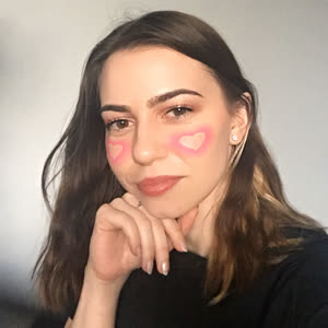 Source: profile picture from 2022-11-21