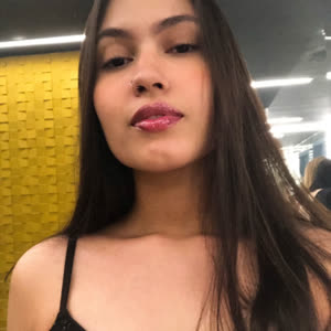 Source: profile picture from 2023-01-09