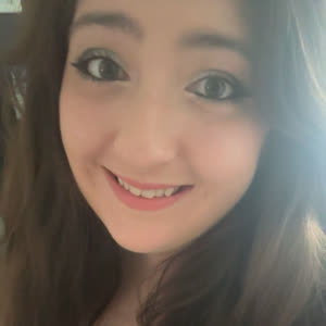 Source: profile picture from 2025-09-04