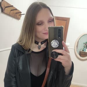 Source: profile picture from 2024-10-21