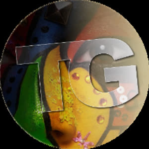 Source: profile picture from 2022-11-20