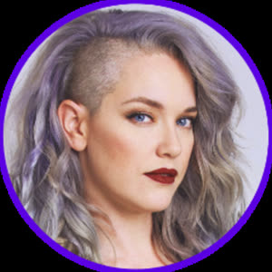 Source: profile picture from 2024-04-08