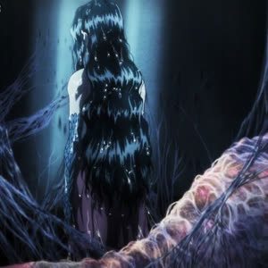 Source: profile picture from 2023-11-09