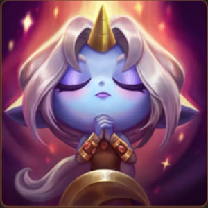 Source: profile picture from 2025-02-06