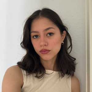 Source: profile picture from 2024-04-04