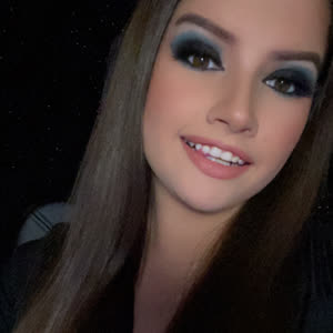 Source: profile picture from 2024-10-31