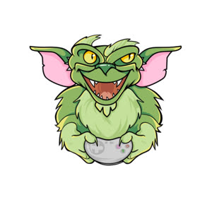 Source: profile picture from 2024-06-20