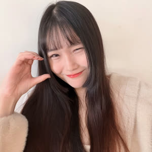 Source: profile picture from 2026-01-22