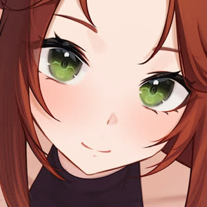Source: profile picture from 2025-09-04