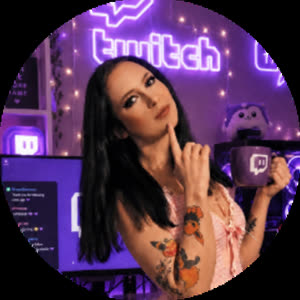 Source: profile picture from 2026-05-04