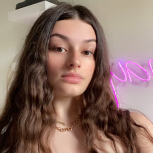 Source: profile picture from 2025-05-26