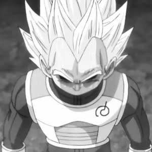 Source: profile picture from 2023-08-21