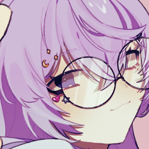 Source: profile picture from 2024-08-05