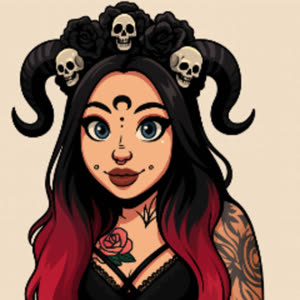 Source: profile picture from 2025-09-15