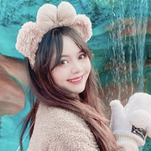 Source: profile picture from 2022-11-20