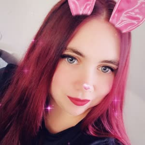Source: profile picture from 2024-06-10