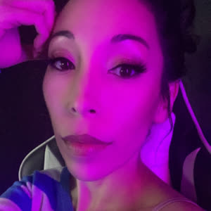 Source: profile picture from 2022-11-20