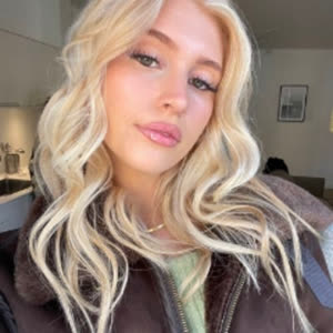 Source: profile picture from 2023-10-30