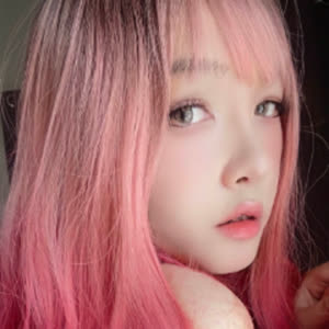 Source: profile picture from 2025-09-04