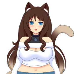 Source: profile picture from 2022-11-20