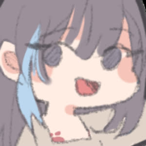Source: profile picture from 2025-02-03