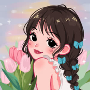Source: profile picture from 2023-01-19