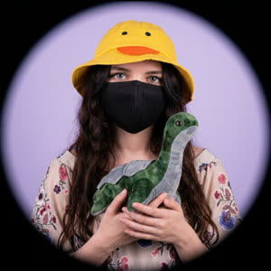 Source: profile picture from 2026-07-09