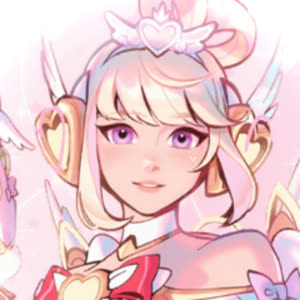 Source: profile picture from 2026-05-18